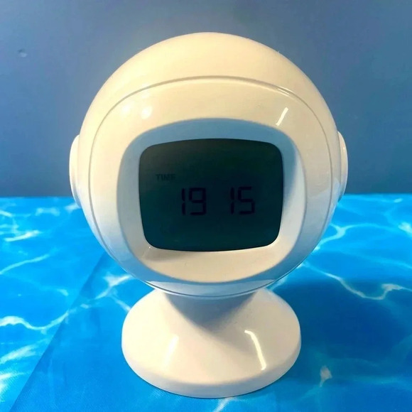 We Happy Few - Alarm Clock - Like New ๐๐๐คช - Picture 2 of 10